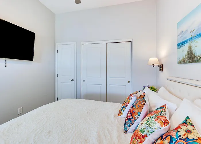 Apartment Cozy Couple's Retreat W/ Views In Apache Junction